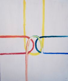 3+1