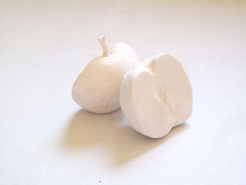 DI APPLE