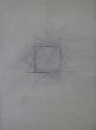 Square 3