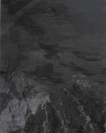 Studie Kinnekulle, vattenbryn 2
