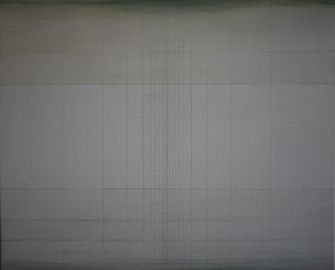 Ackumulering 3