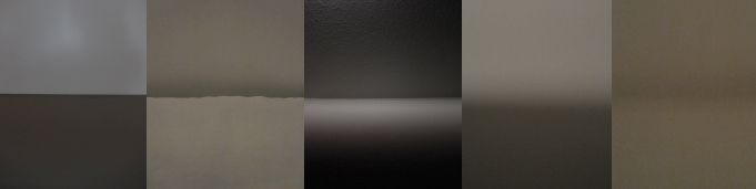 Horizontal view 2011
