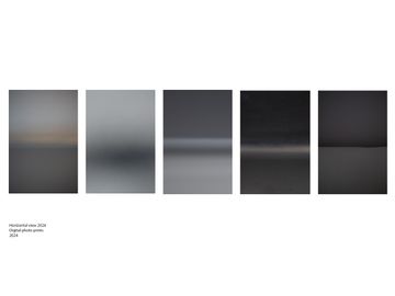 Horizontal view 2024