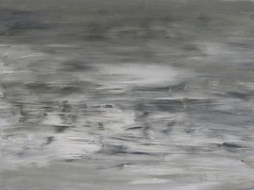 Hesitation marks