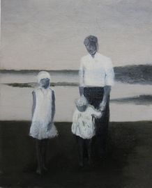 Haverdal