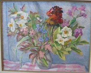 Bouquet
