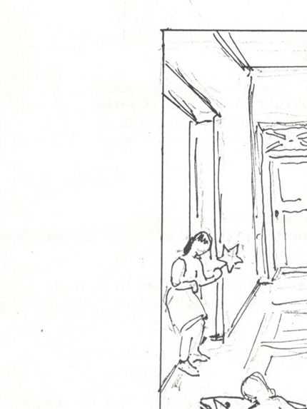 Nos jeux d'avant 1914