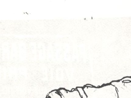 Nous rangions les toiles dans de vieilles malles à l’ancienne