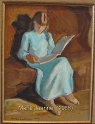 Marie-Jeanne