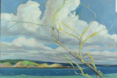 Ciel breton