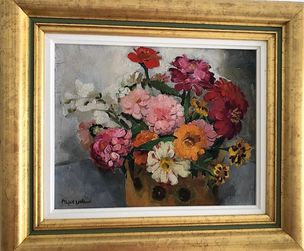 Bouquet
