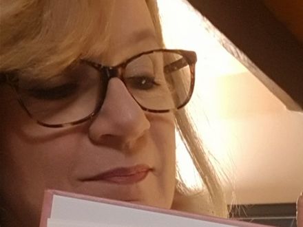 128 pages pour lire et admirer à la fois