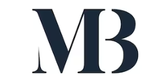 Business Intelligence and Data Analytics