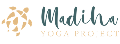 Madiha Yoga