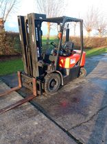 IMG_20171201_154840_8 (1)