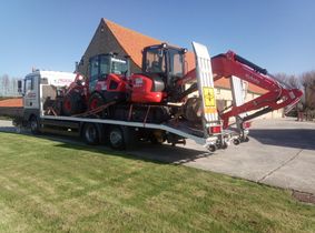 camion Luc 