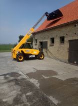 jcb 525-60-3
