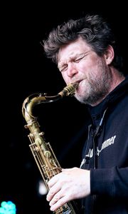 Aarhus Jazz Festival 2019
