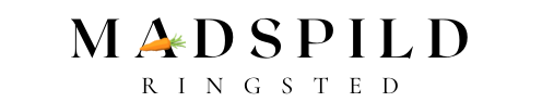 Madspild Ringsted