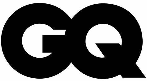 gq-logo-mae-label-services-for-entertainers