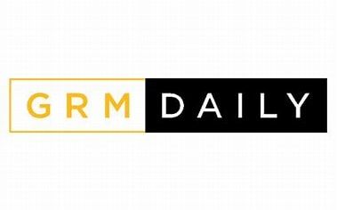 grm-daily-mae-label-services-for-entertainers