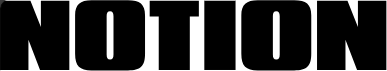 notion-mae-label-services-for-entertainers