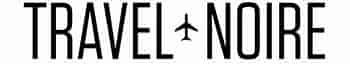 travel-noire-mae-label-services-for-entertainers