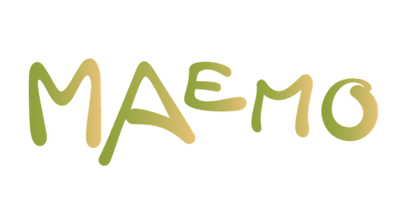 Maemo