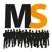 Männerchor Salia