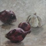 louise schamper8