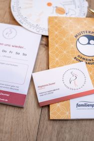 66 - Magdalena_Zeumer-66