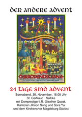 20191130 Der andere Advent Plakat_01