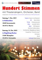 20191207+14 Adventskonzert+_klein