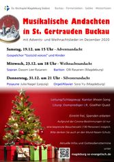 2020 Musikalische Andachten Dezember_klein