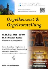 20210910 Orgelkonzert, Orgelvorstellung Buckau_klein