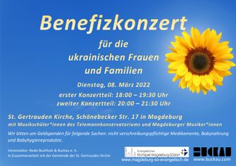 20220308-Benefizkonzert_frauentag