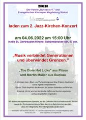 202206 Buckau