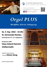 20220903 Orgel PLUS_klein
