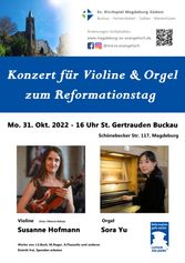 20221031 Konzert für Violine und Orgel_klein
