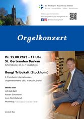 20230815 Orgelkonzert Bengt Tribukait_klein