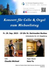20230929 Konzert für Cello und Orgel_klein