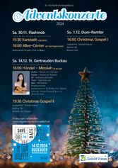 2024-Adventskonzerte_klein+