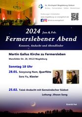 2024.1+2 Fermerslebener Abend_klein