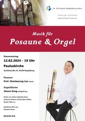 20240212 Musik für Posaune und Orgel_klein