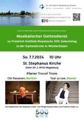 20240707 Westerhüsen_klein