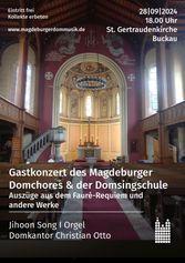 20240928 Domchor Buckau_klein