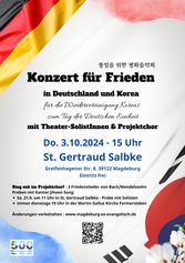 20241003 Konzert für Frieden in Salbke+_klein