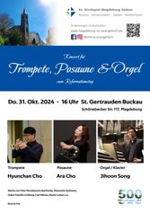 20241031 Konzert für Trompete, Posaune und Orgel_klein+