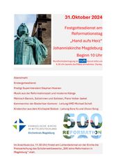 20241031 Plakat_Reformationsfest_klein+