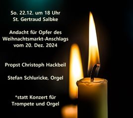 20241222 Salbke
